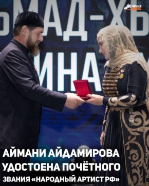           Ի  