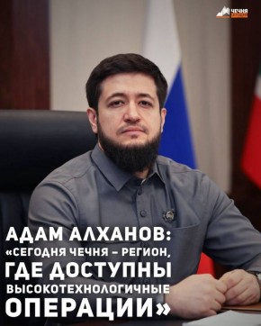 , 24 ,  25-        