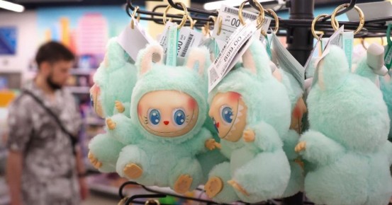        1,8   ,   Pengpai