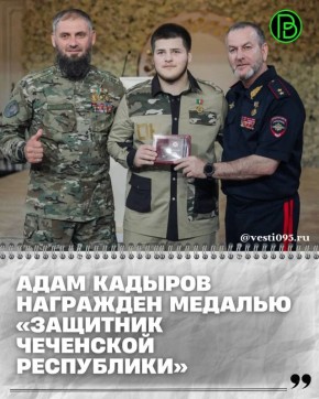           л   ,    ,          
