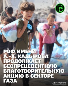  1 000 000              ,   - 