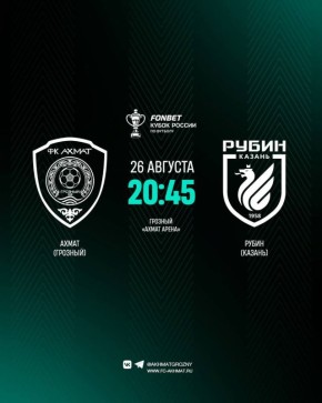       3-    ( )      