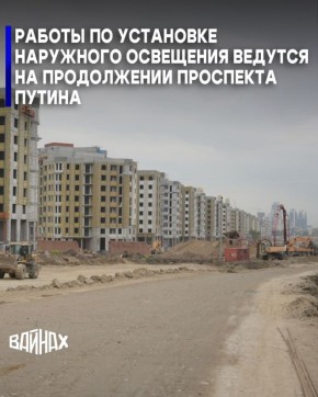         .. .         
