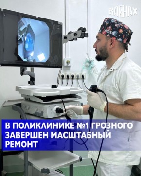   1 .     