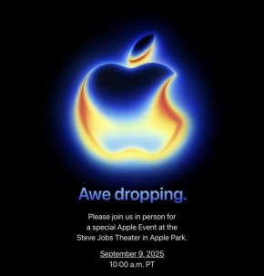 Apple     iPhone 17  9  20:00  