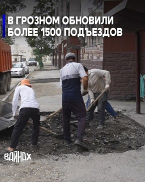       ,        