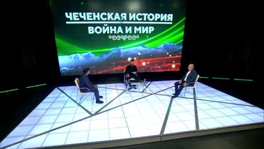  -  :        2003 