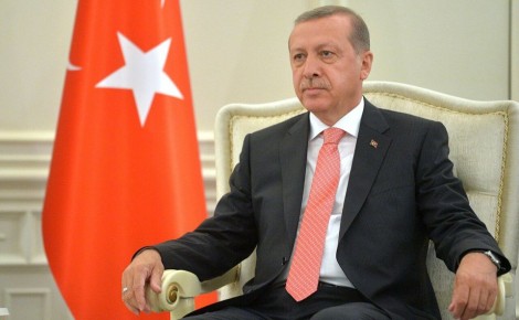       ,  Ynet,       