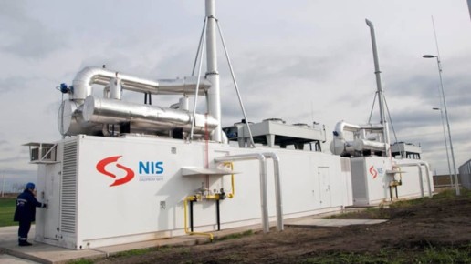      -  NIS