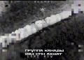  FPV-     -        