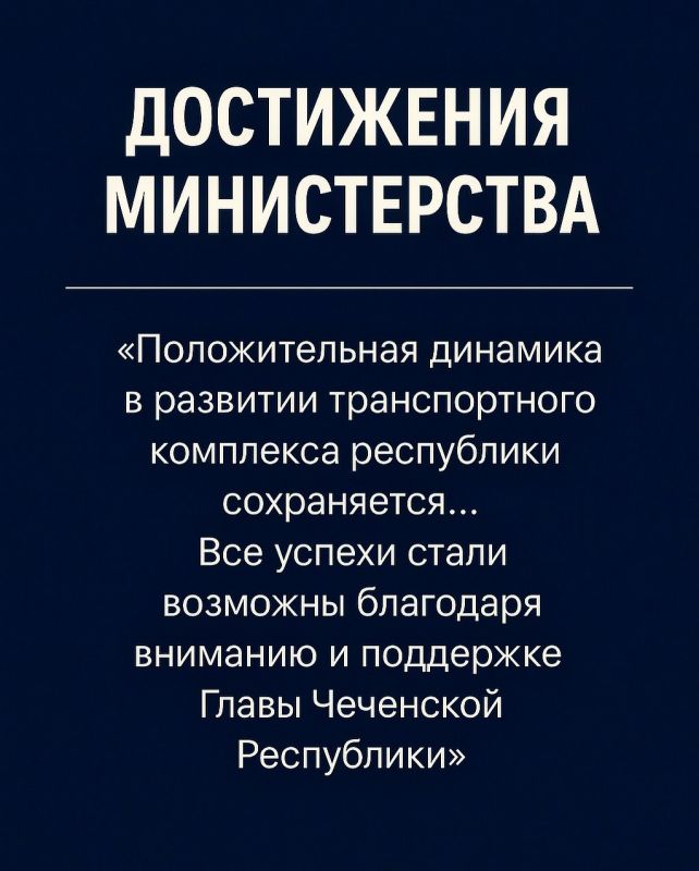         ,  ,     