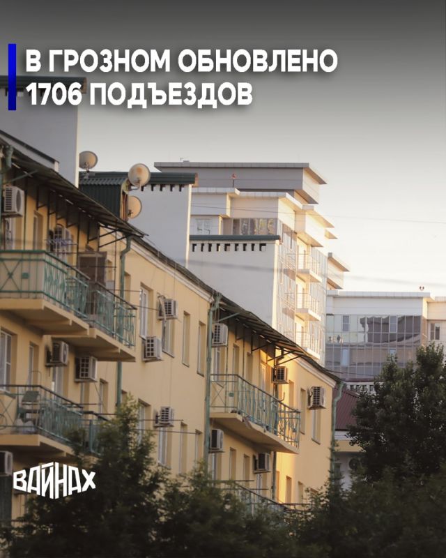        1109 ,  400       1706 