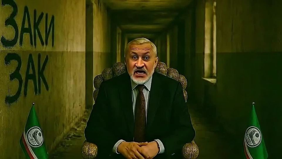  :      