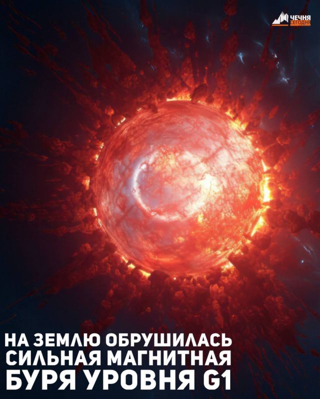      ,      G1   G3.    ,            
