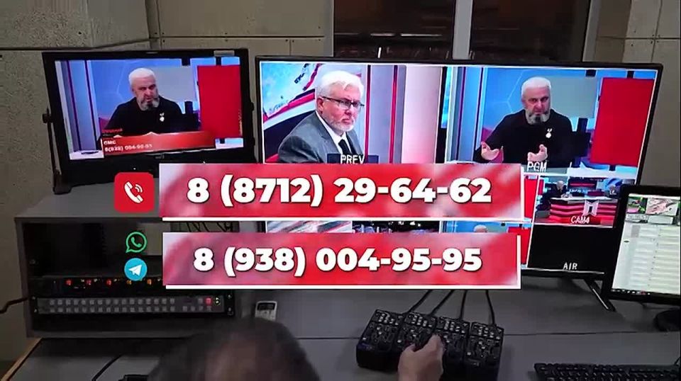   18:00      
