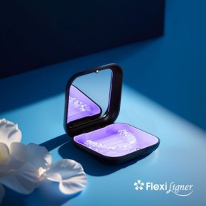           FlexiLigner