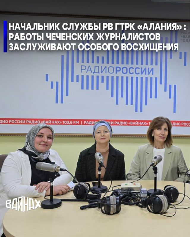        &quot;&quot;   -             
