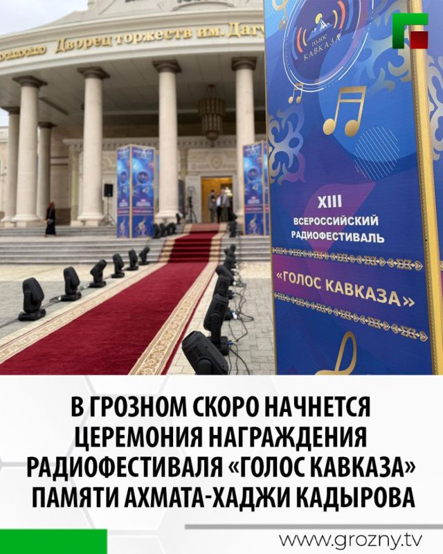 III         ,   -          ,  ...
