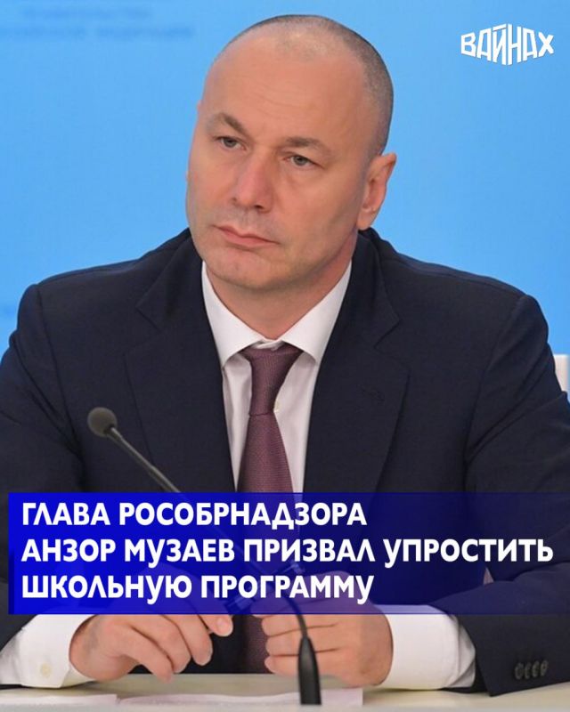      30%    ,    ,      