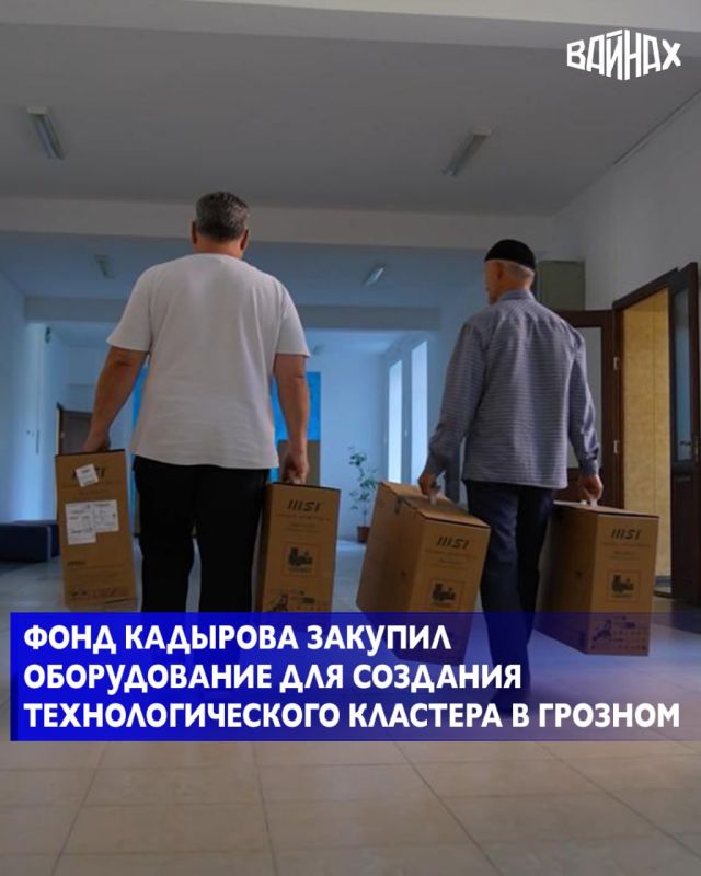               ,    ,      ...