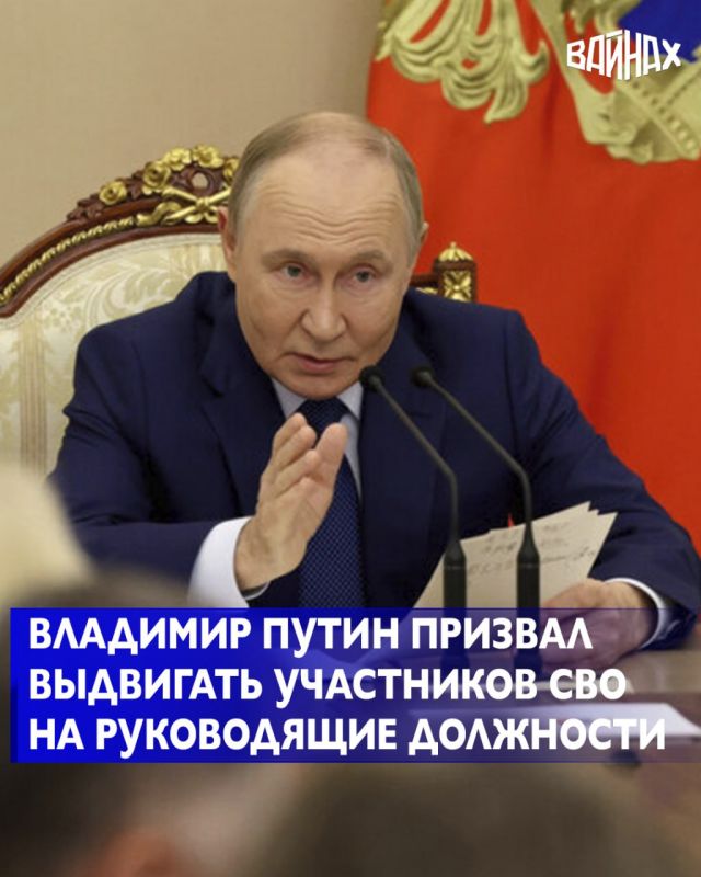              ,          , ,  &quot;   &quot;