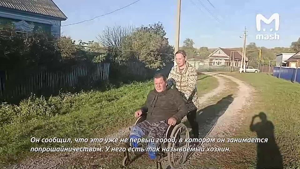      ,   500     