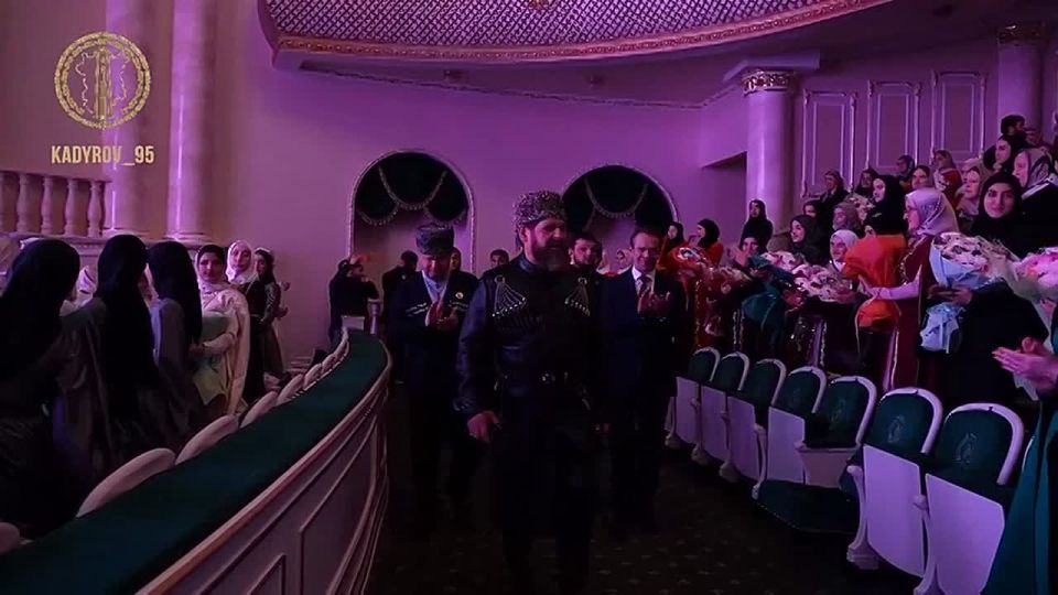       ,    ,     ,     