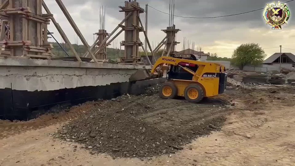 :  .         -            ...