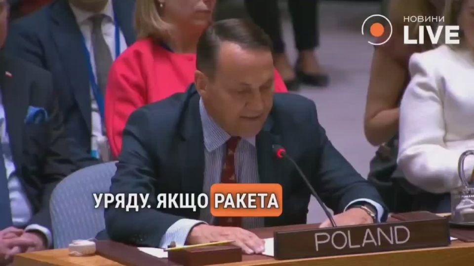  :   .         ,  .   ,  .      ,     ...