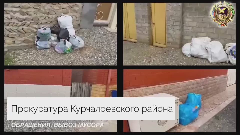 :  .                