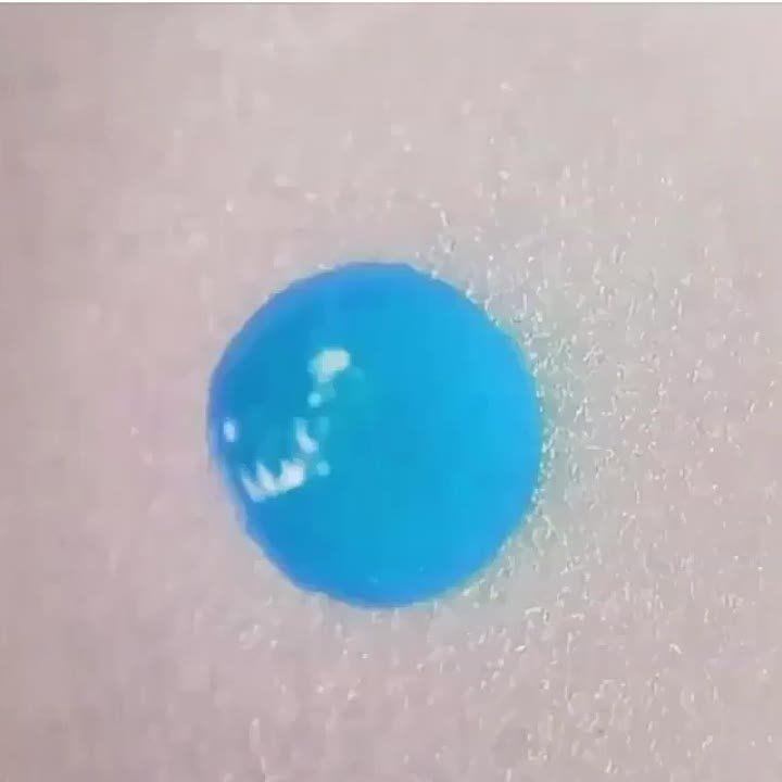       ,     ,           