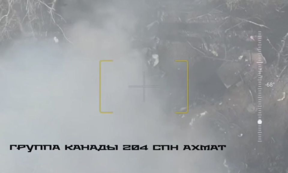   һ      