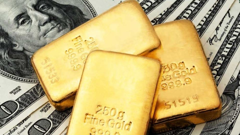      $712,6 