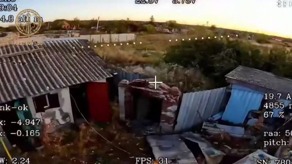  : ,        ,    