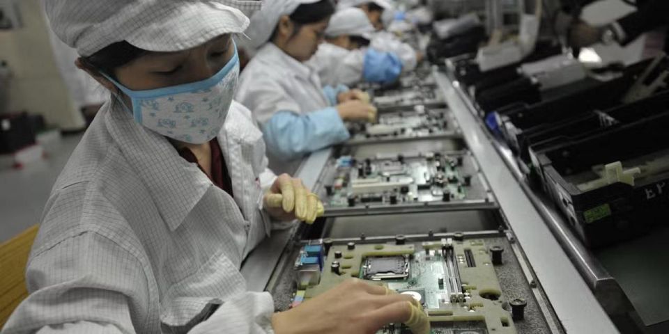  iPhone 17       Foxconn  ,     2019 ,  