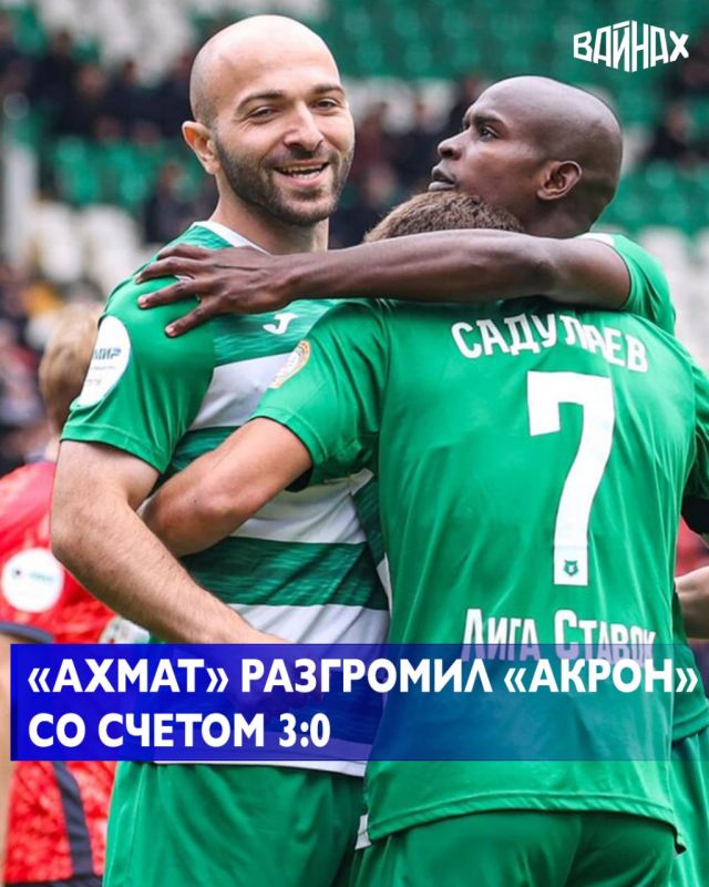           10-   