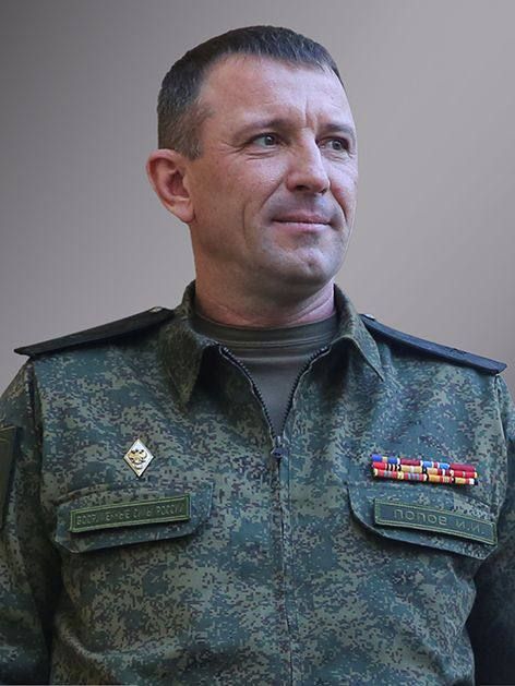 Просто новости. Новости, как ответ откуда в обществе такой запрос справедливости