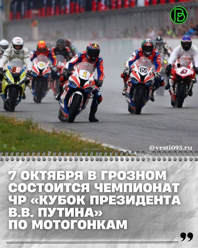 7               ..   