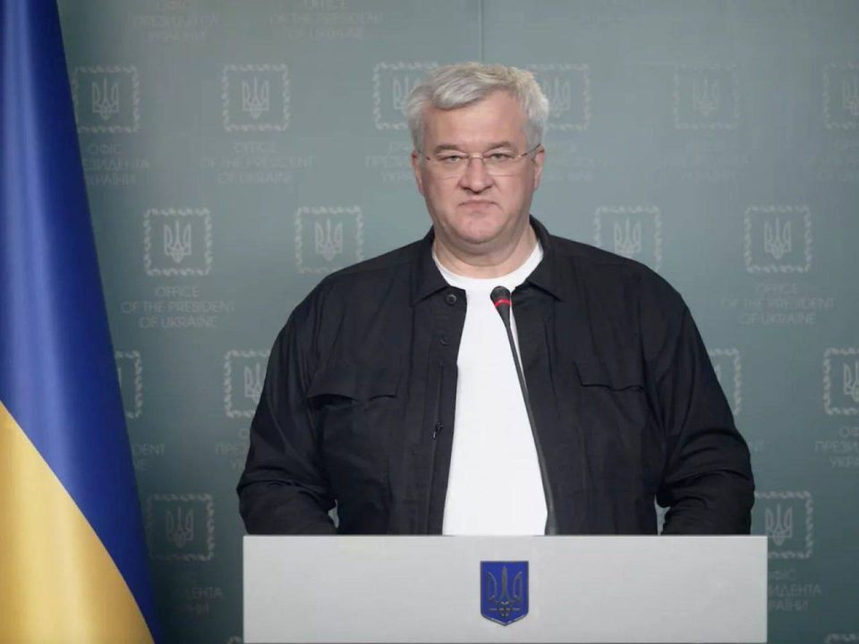 С сегодняшнего дня не будет ни одного безопасного места на территории РФ, украинское оружие достанет любые российские военные объекты, – МИД Украины Сибига