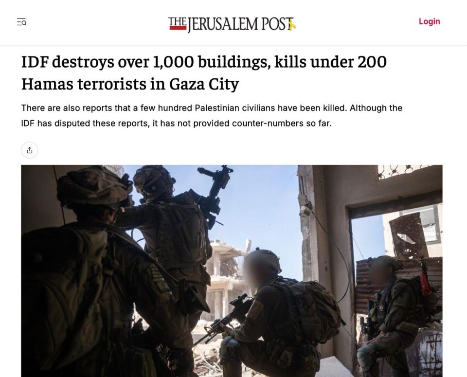      1 250      
