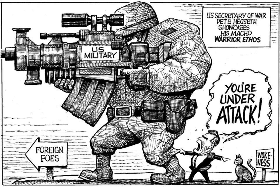  :  The Economist   ,                     