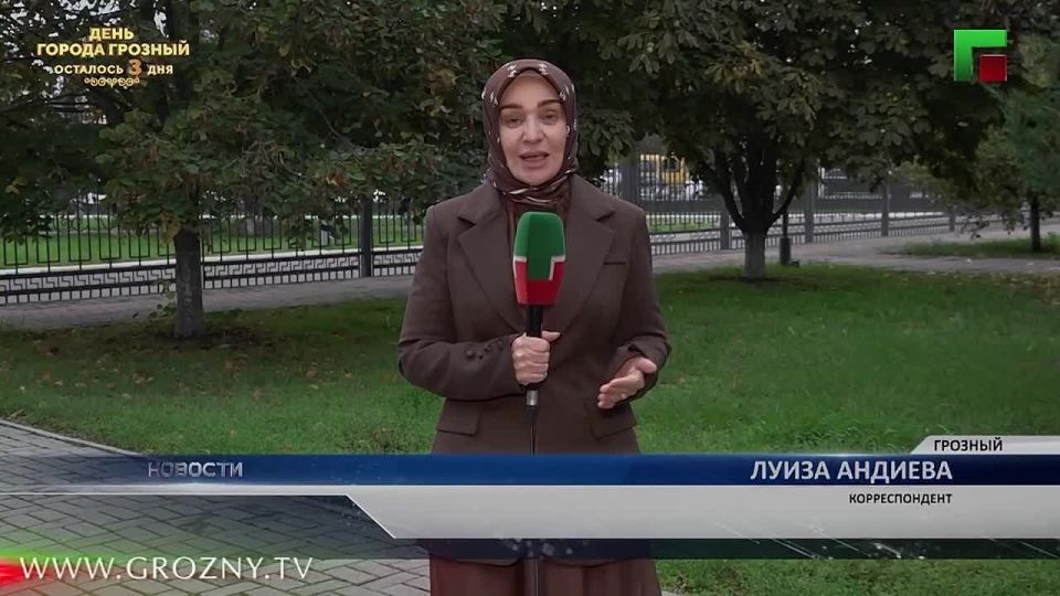 :    
