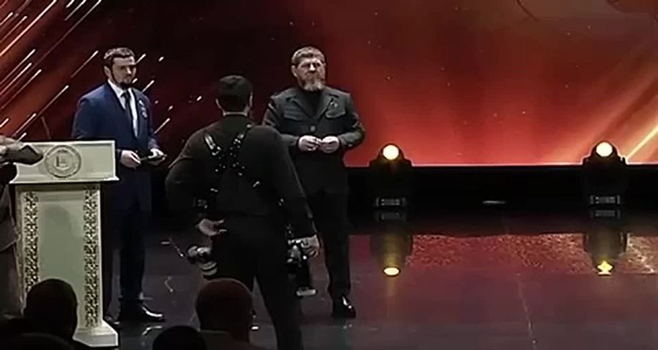  :     ,          . !