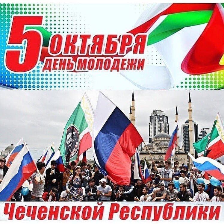 5        !