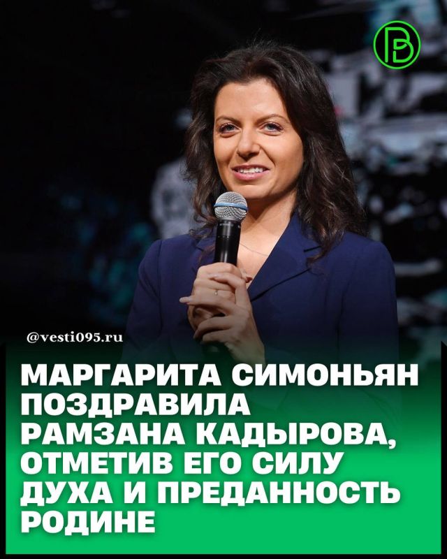   RT                   