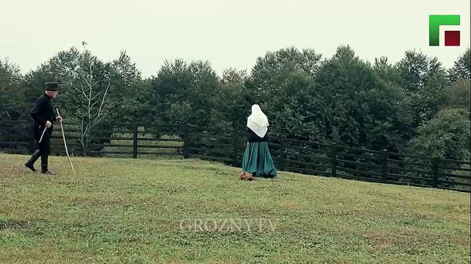       - 