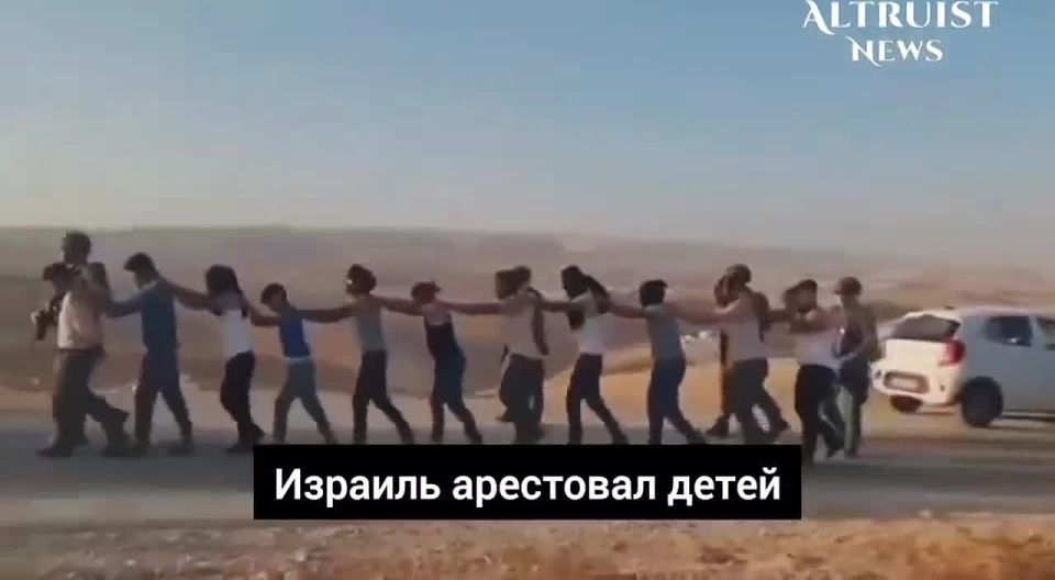 19 ,  ,   -, a         