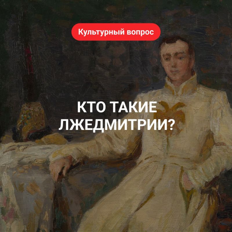   ?   #