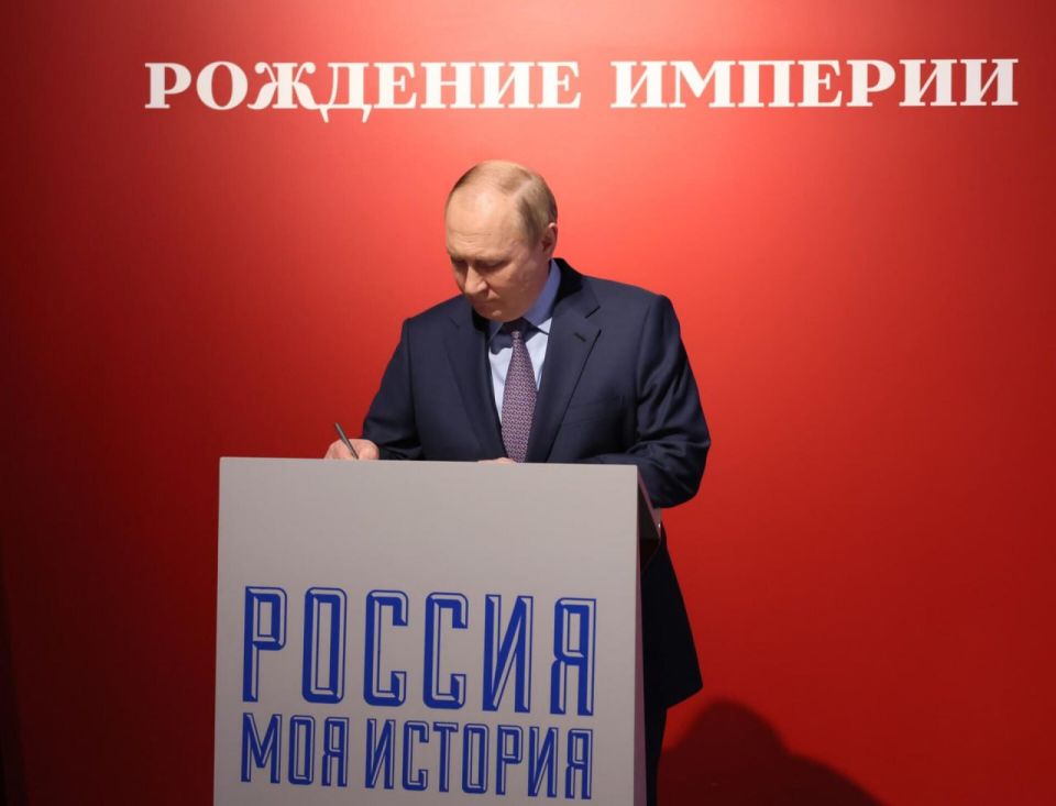 ,      ,     ,    ,         