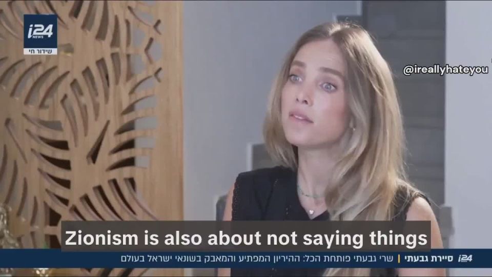      :